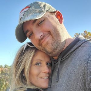 Meet your Posher, Chadd